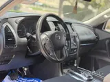 Nissan Patrol XE 2019